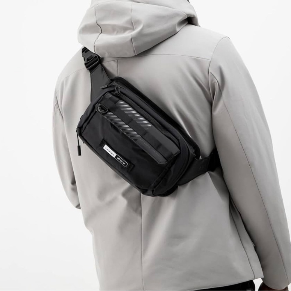 Timbuk2 x ASTRO Gaming Crossbody Sling Bag